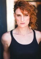 Meghan Allen