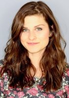 Meghan Falcone