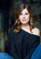 Meghan Heffern
