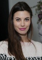 Meghan Ory