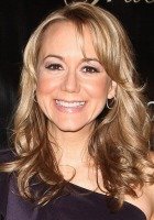 Megyn Price