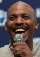 Mehcad Brooks