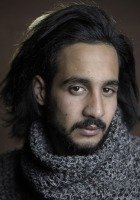 Mehdi Aissaoui