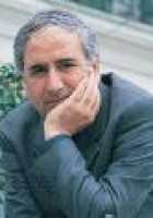 Mehmed Uzun