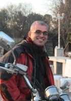 Mehmet Ada Öztekin