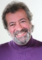 Mehmet Ali İşgüder