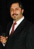 Mehmet Ali Tuncer