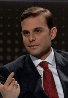 Mehmet Aslan