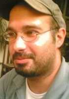 Mehmet Atamen