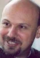 Mehmet Auf