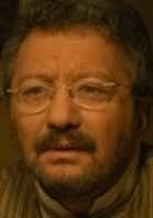 Mehmet Birkiye