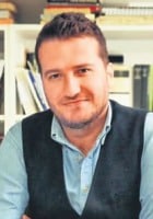 Mehmet Bozdağ