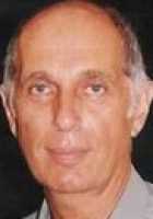 Mehmet Çerezcioğlu