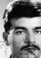 Mehmet Demirkaya