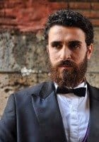 Mehmet Emin Kadıhan