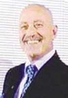 Mehmet Emin Yanık
