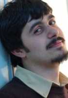 Mehmet Erbil