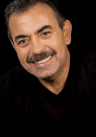 Mehmet Güler