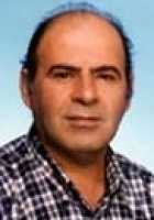 Mehmet Gülerbaşlı
