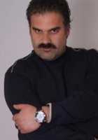 Mehmet Koşar