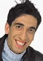 Mehmet Kurt