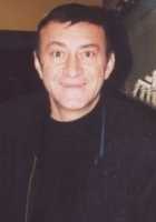 Mehmet Özden