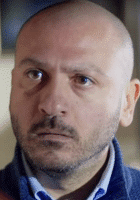 Mehmet Rıza Leki