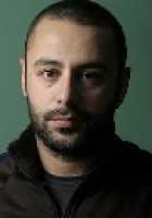 Mehmet Taşdibi