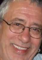 Mehmet Teoman