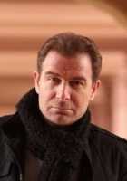 Mehmet Tokat