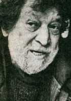 Mehmet Ulusoy (2)