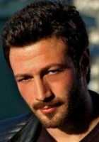 Mehmet Ünal