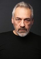 Mehmet Uslu