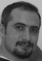 Mehmet Yılmazsoy