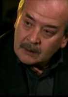 Mehmet Yücel Özkal