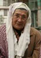 Mehtap Anıl