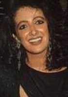 Mehtap Ar