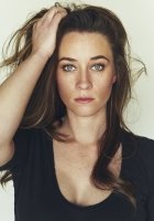 Mekenna Melvin