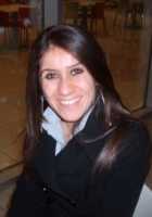 Mekiye Kızılkaya