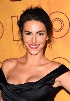 Mel Fronckowiak