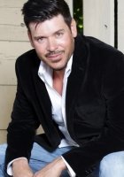 Mel Powell