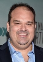 Mel Rodriguez