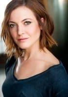 Melanie Hawkins