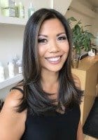 Melanie Ng
