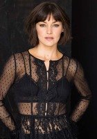 Melanie Stone