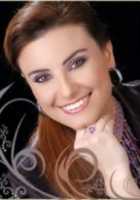 Melda Bekcan