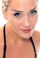 Melda Gür