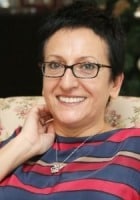 Melek Gençoğlu