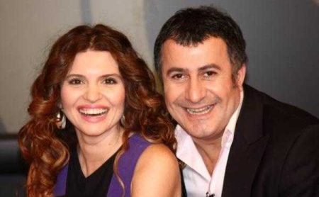 Melekler ve Şeytanlar