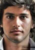 Melih Delier